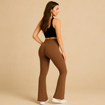 Enterizo bota campana | ¡Oferta valida hasta hoy!